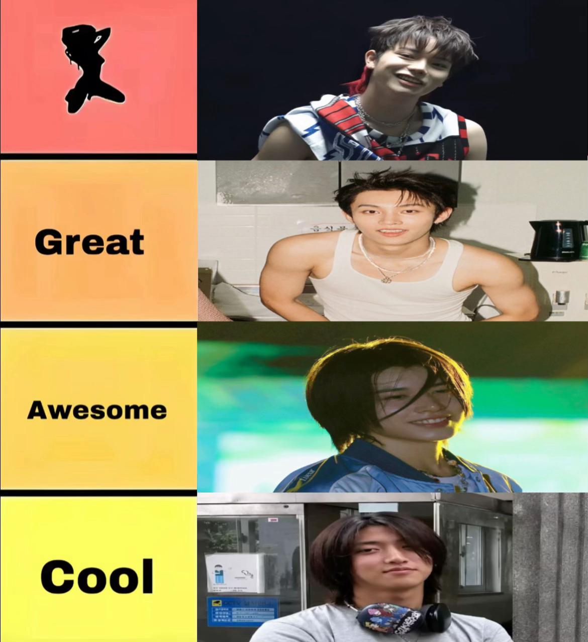 @☆