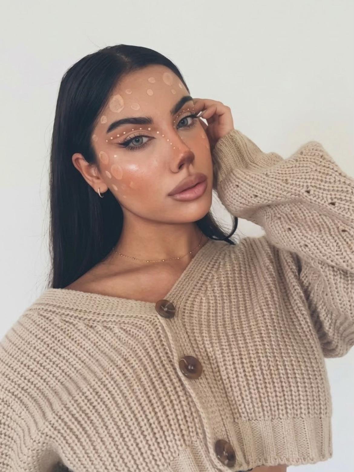 @tibabeyrami