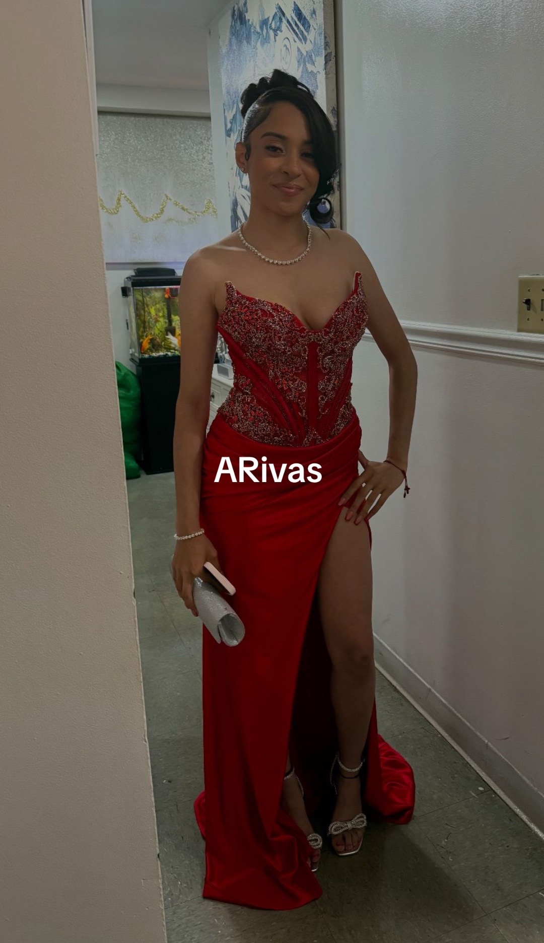 @arcedinarivas