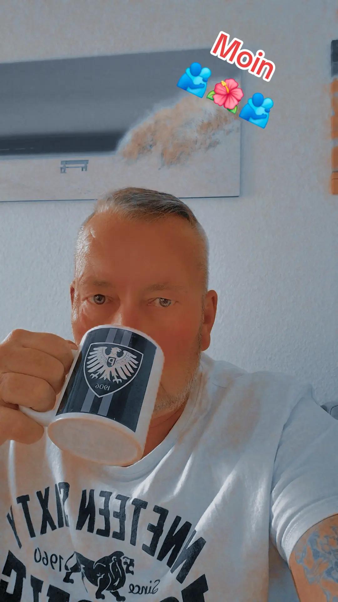 @Ralf 72 🤠 Patriot