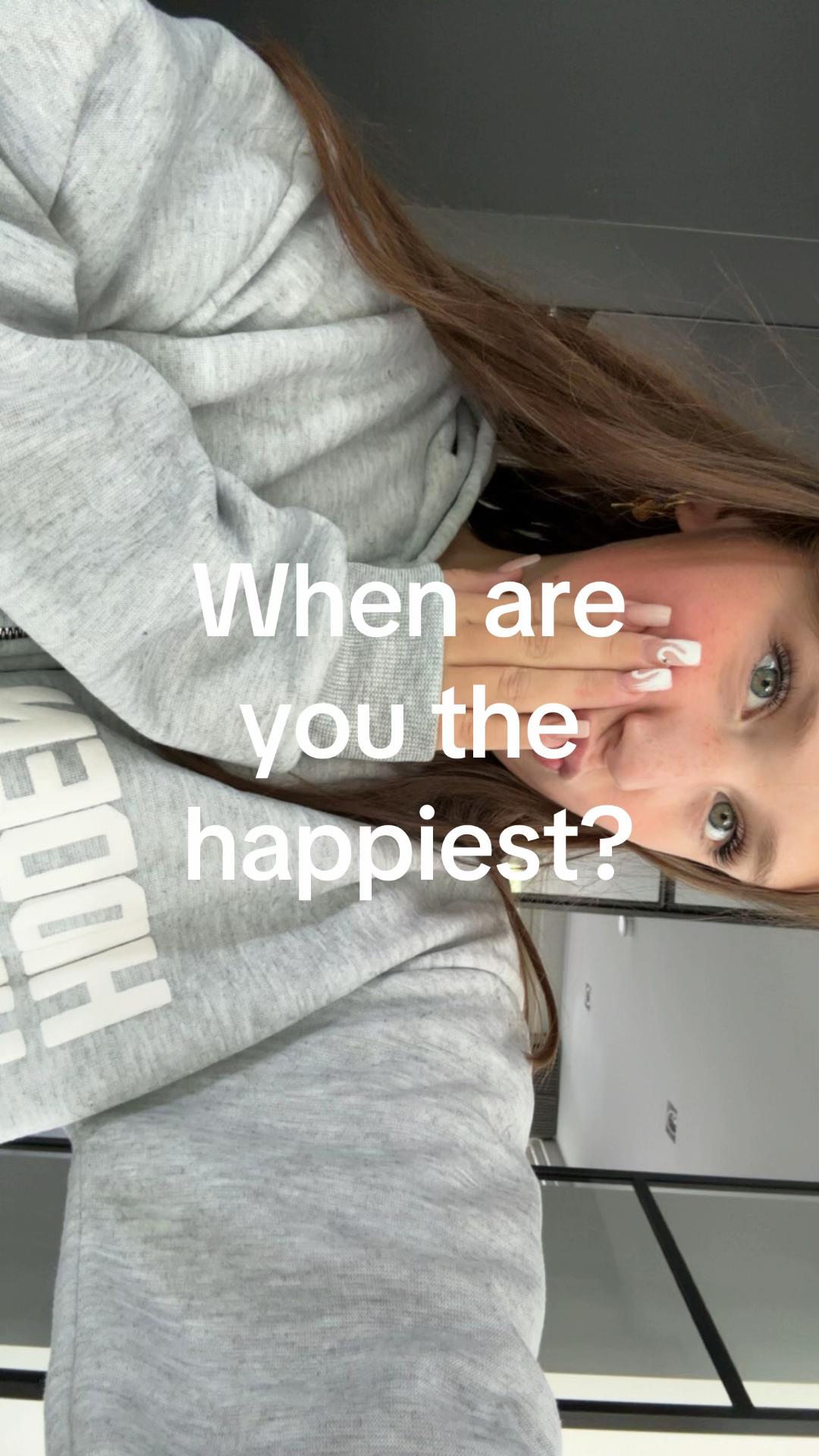 @olivia
