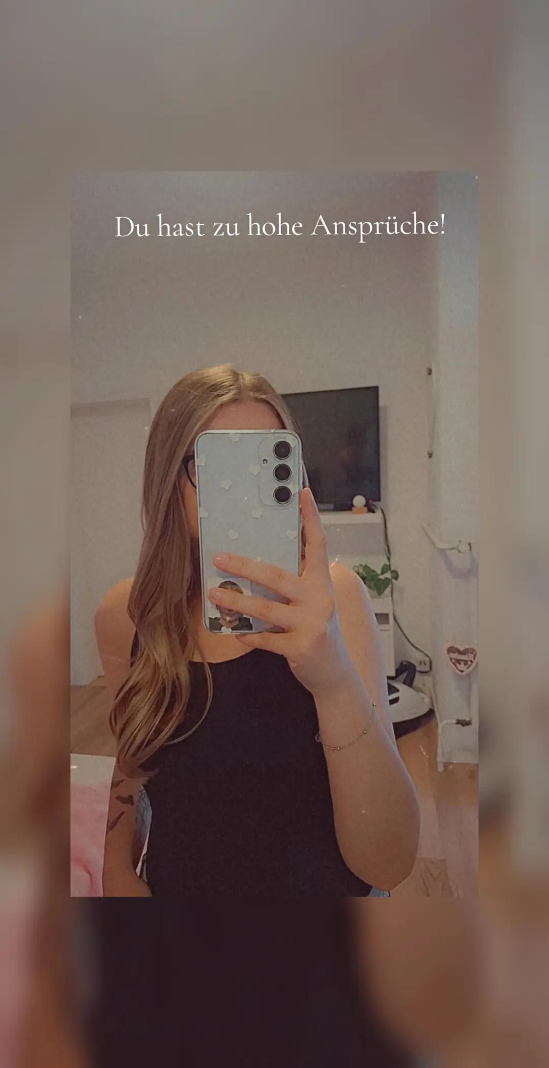 @✨️