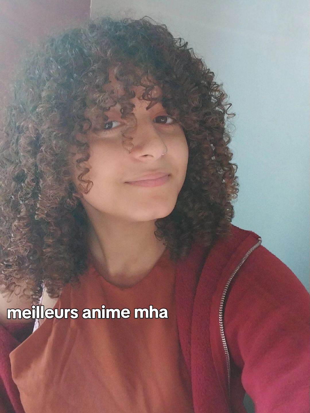 @Animé🍜 Pro🦊