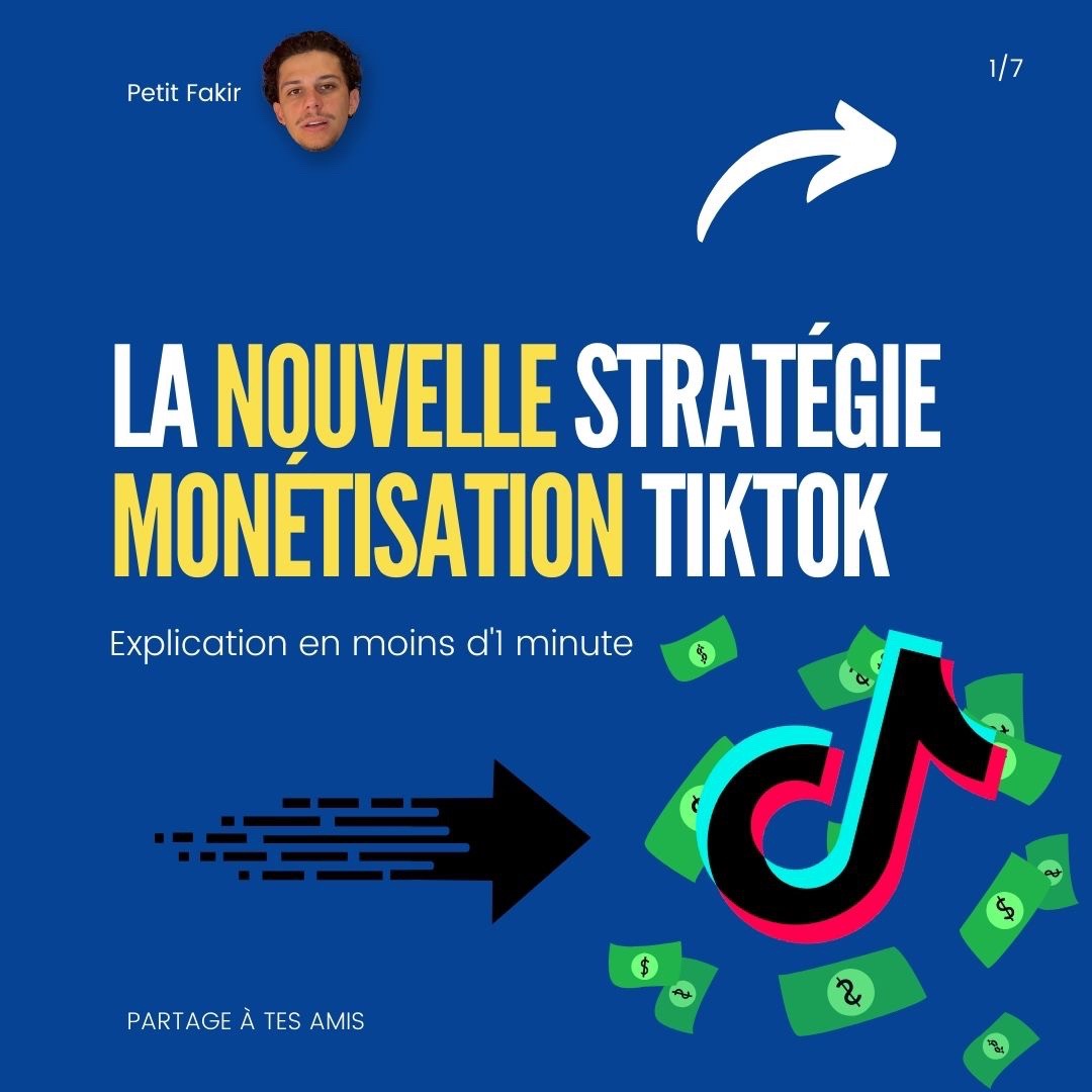 @Petit Fakir