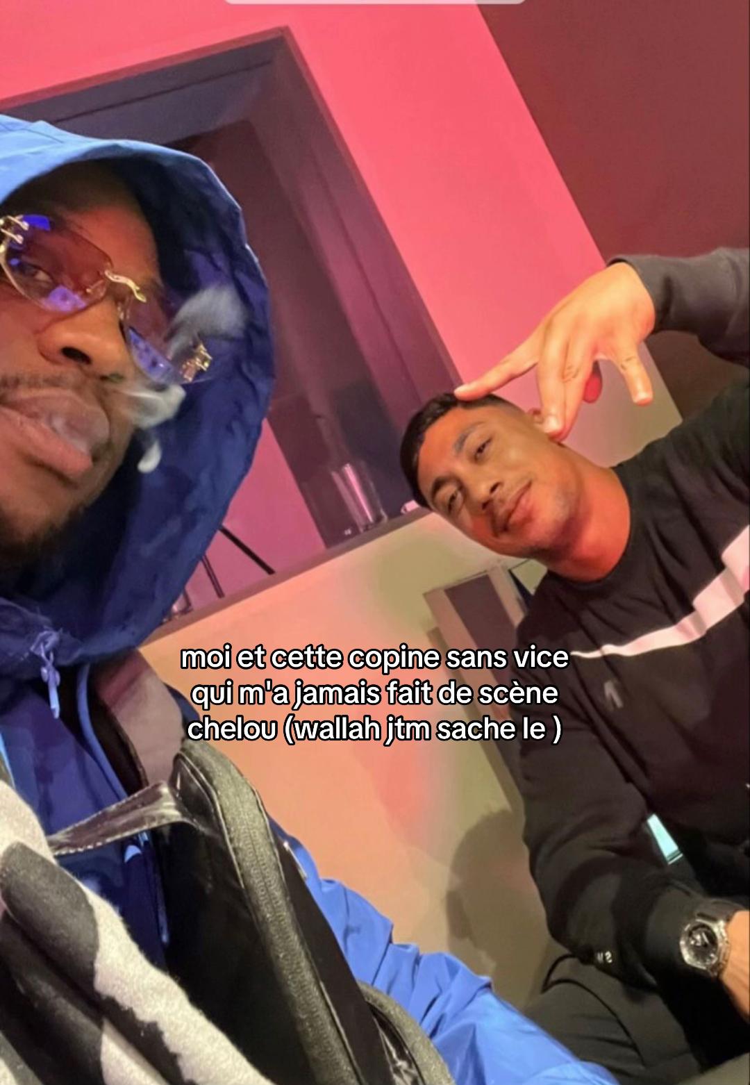 @.
