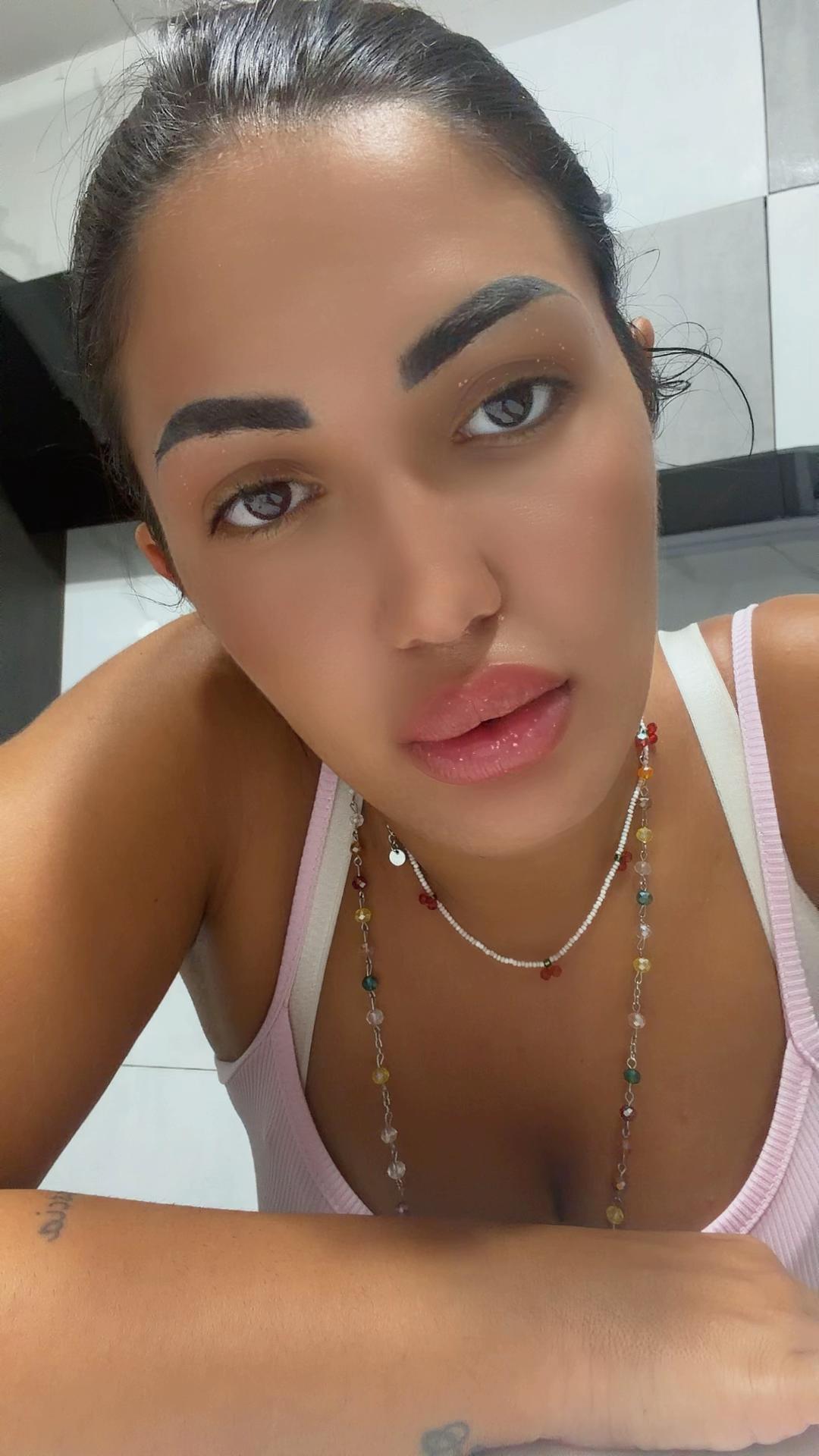 @Francesca Ziccardi