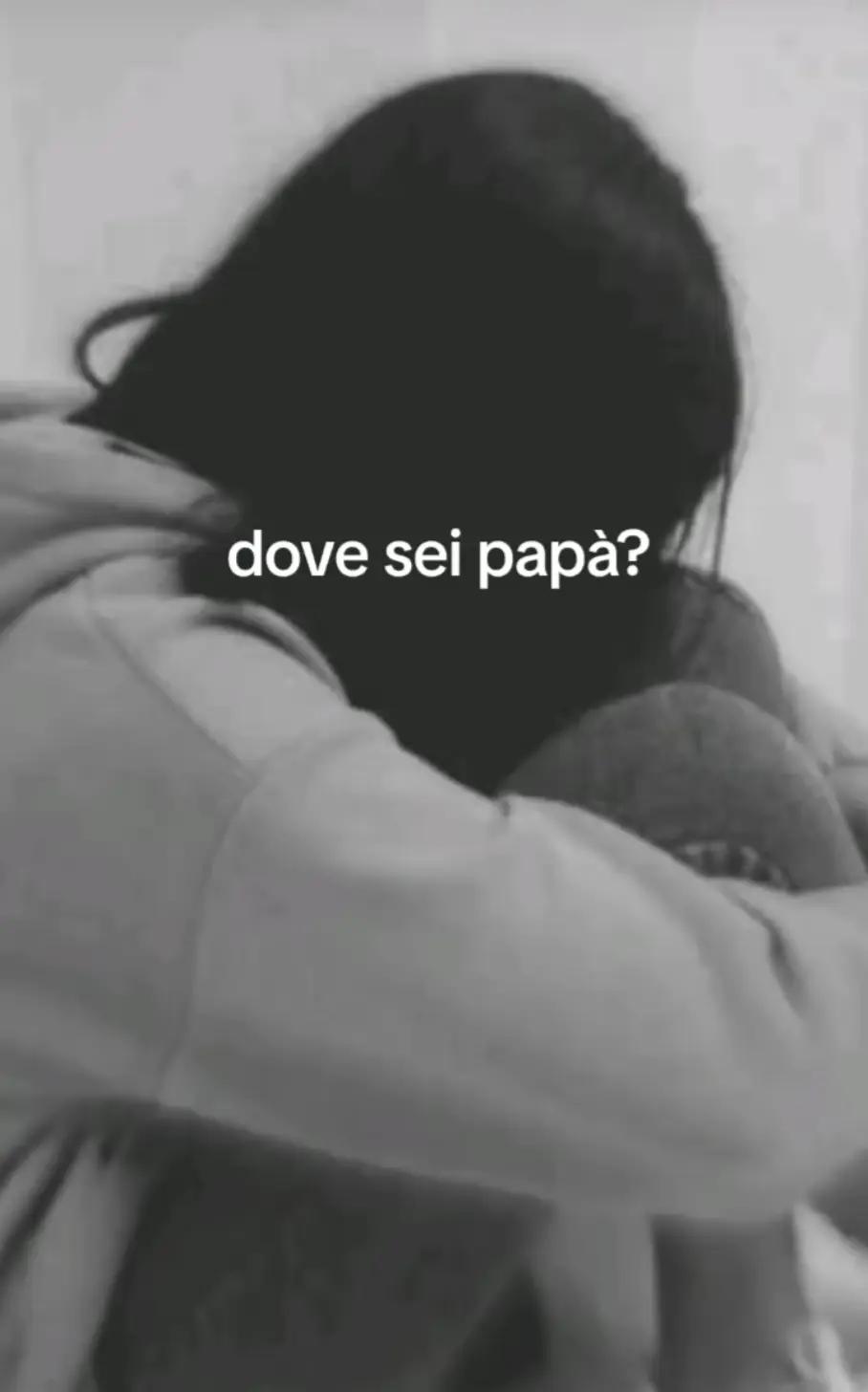@🩵napoli🩵