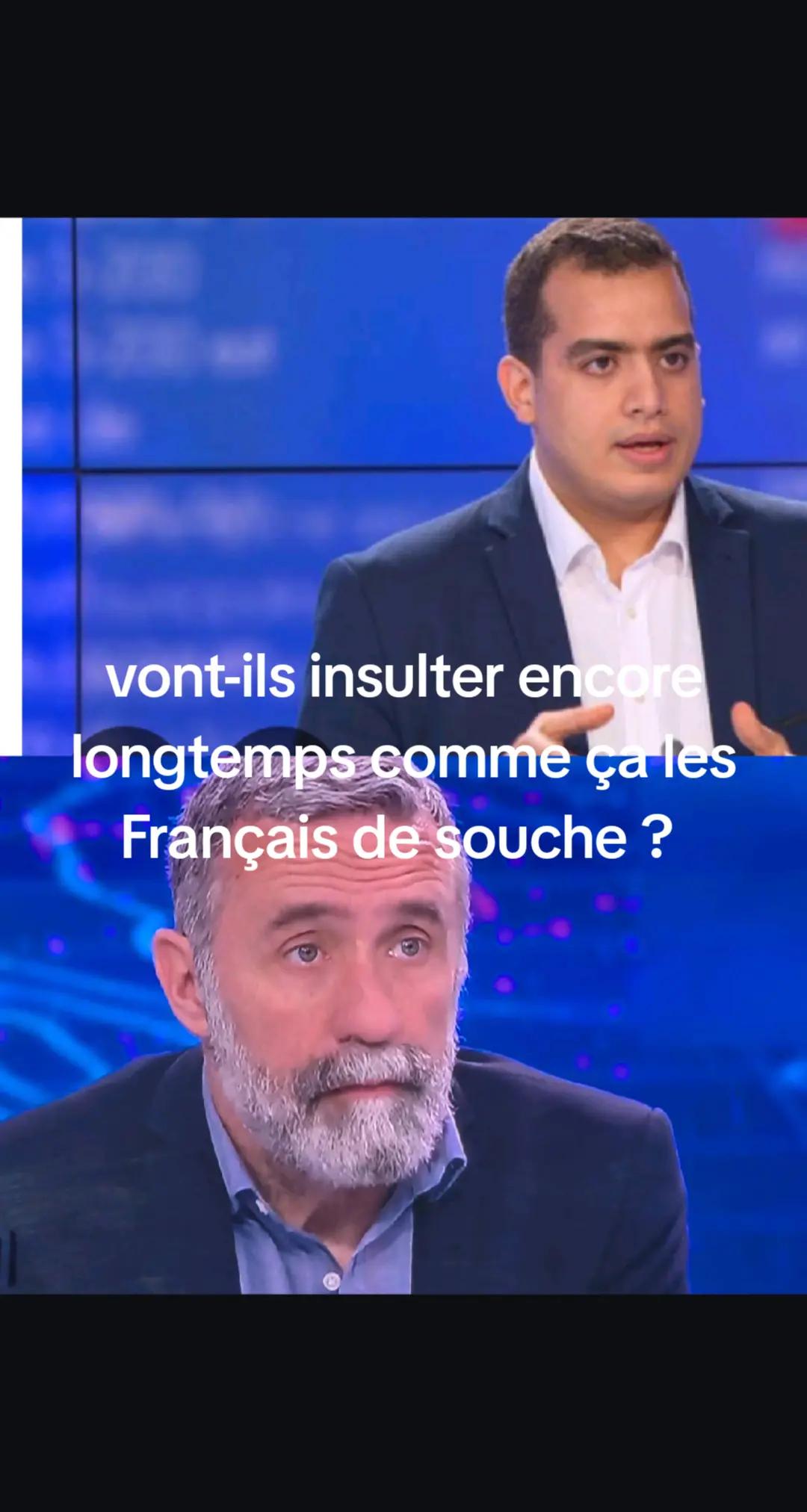 @pauline Delaunay