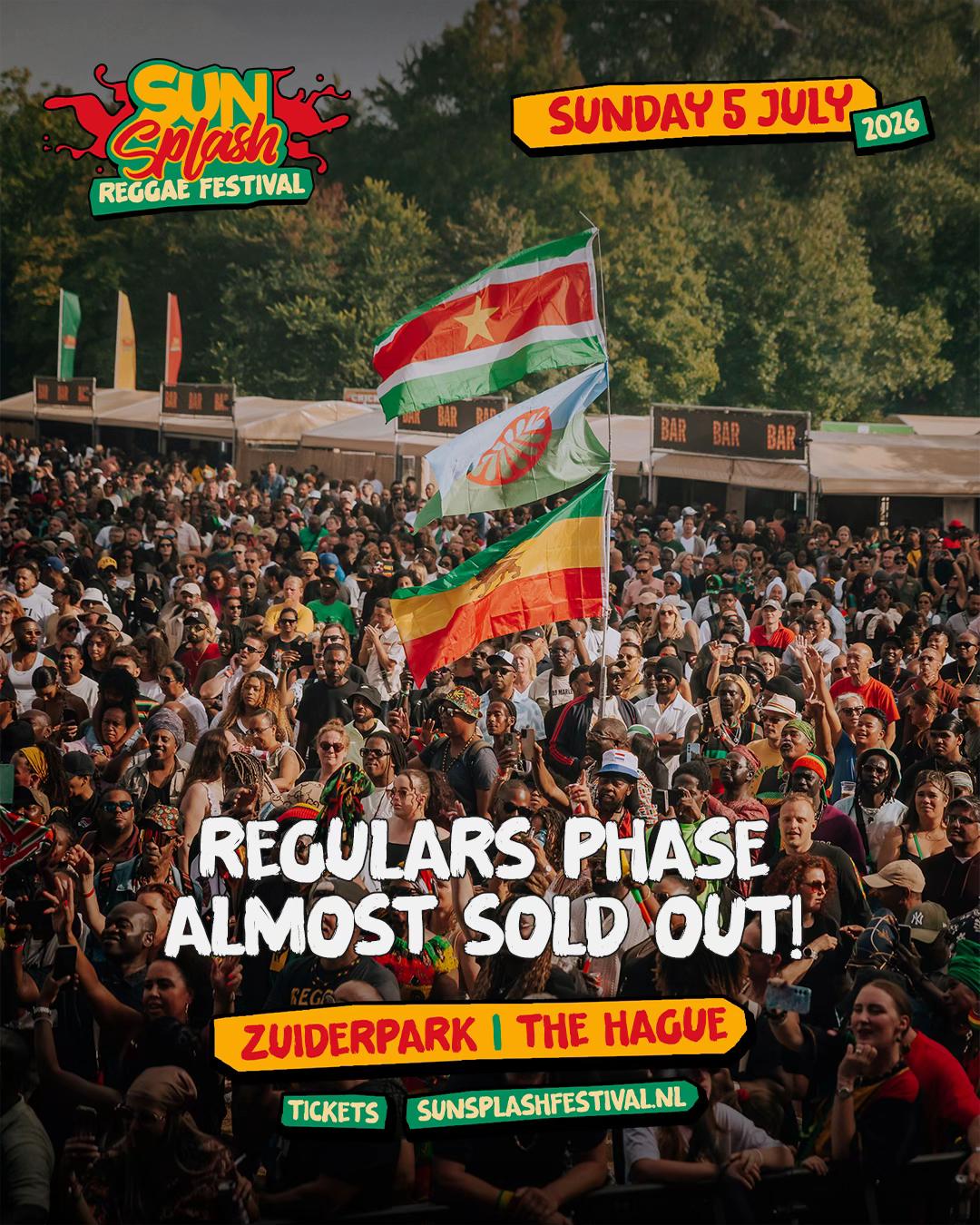 @sunsplashfestival