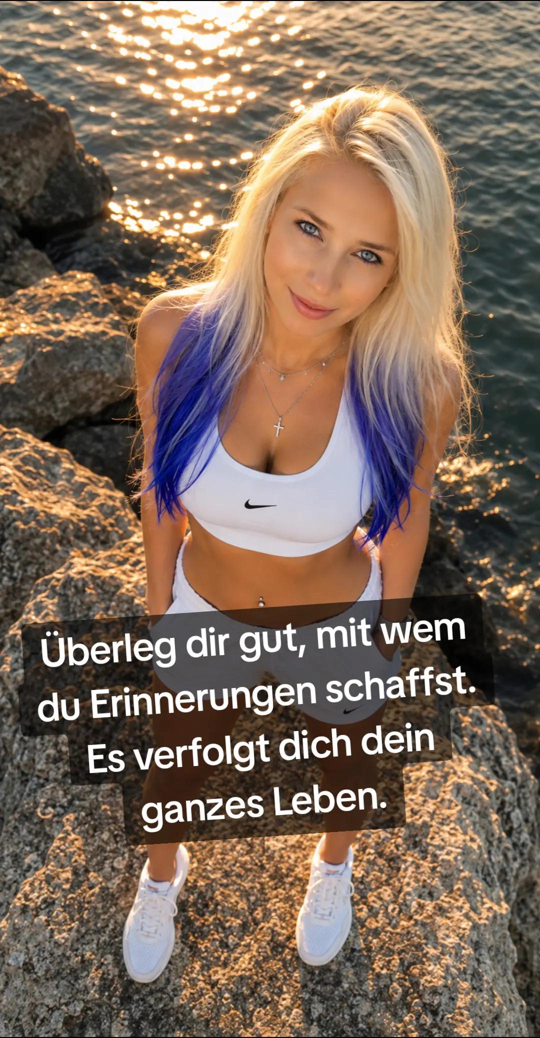 @🦋 Yasii92 🦋