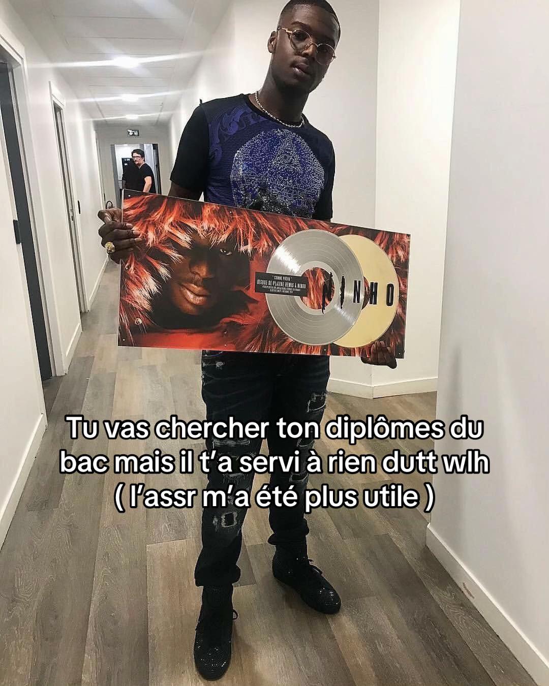 @Lakrãps