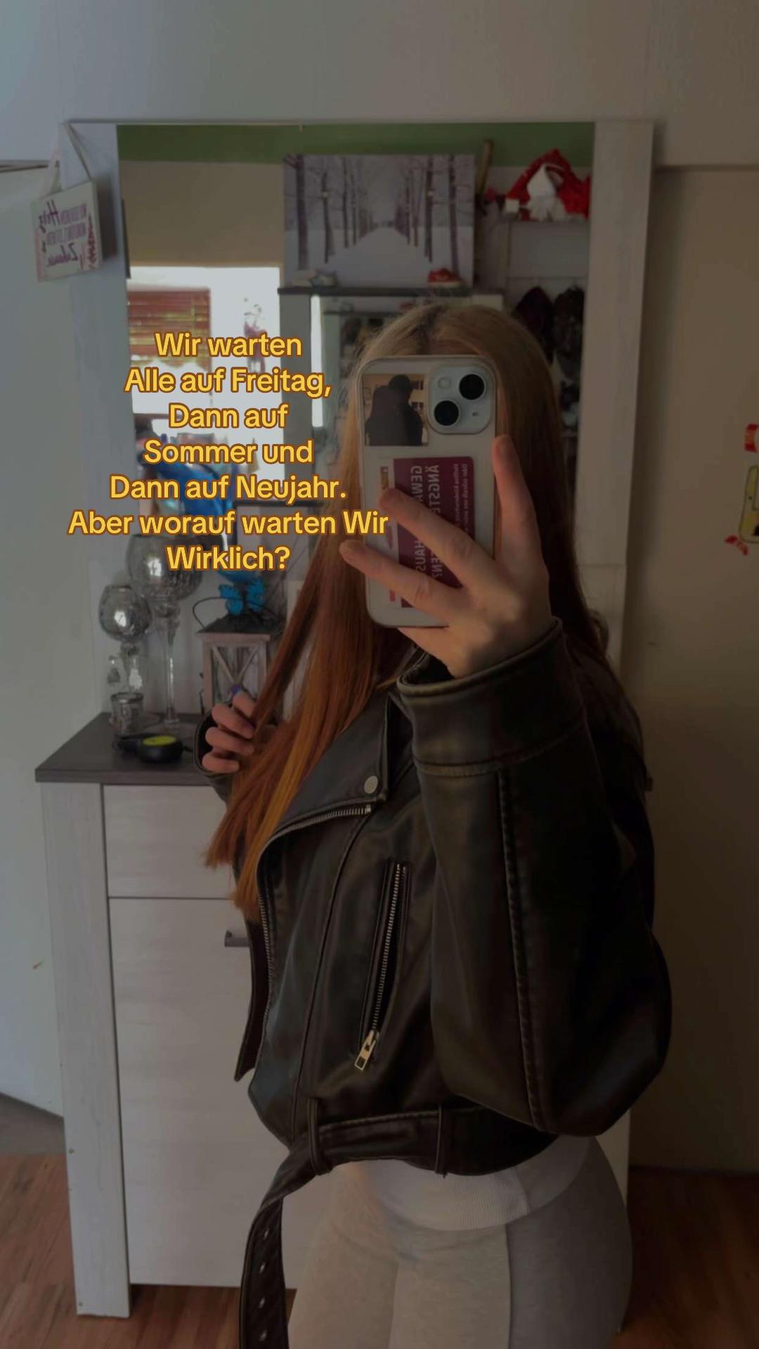 @𝐔𝐬𝐞𝐫𝐁𝐞𝐫𝐥𝐢𝐧𝐨