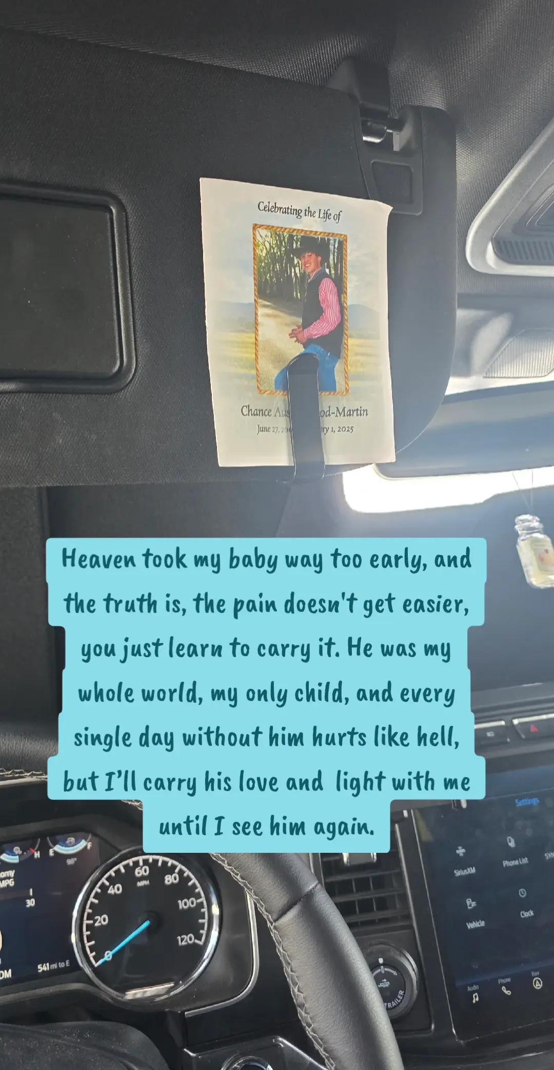 @Llcountrygirl