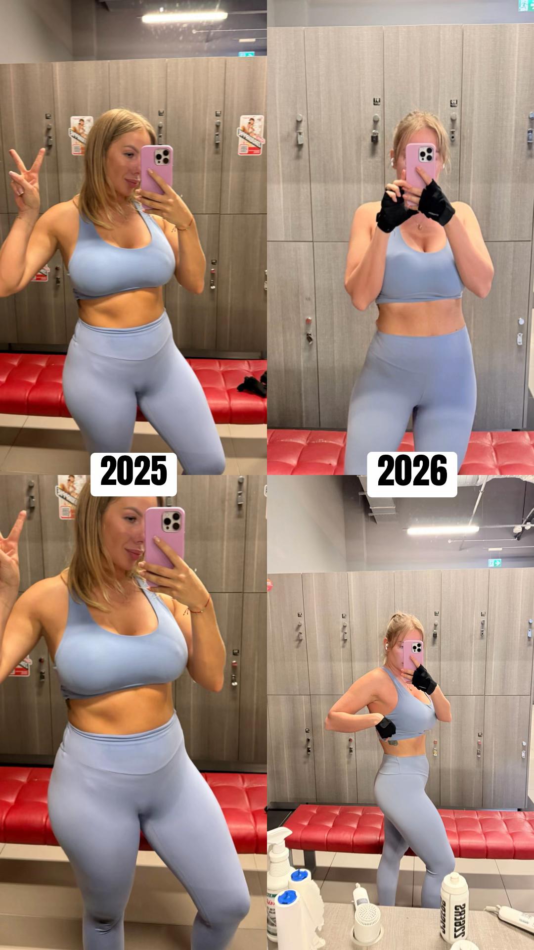 @agatha.maggie6
