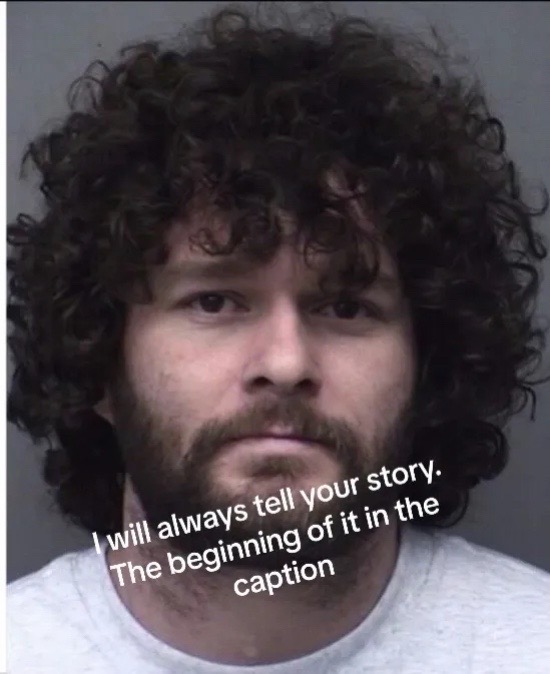 @Cara Guthrie