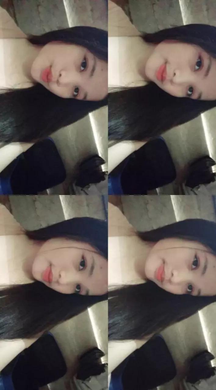 @jernita Nababan_02