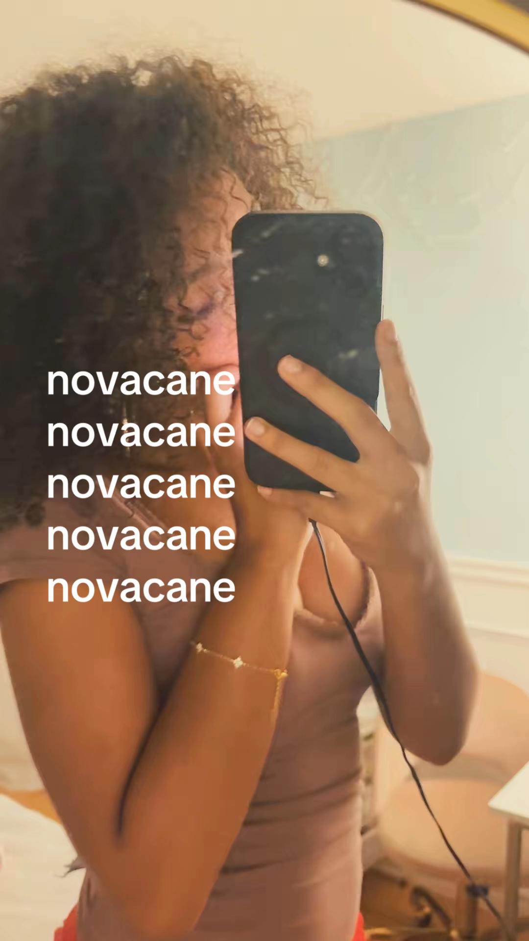 @𝓢🌸