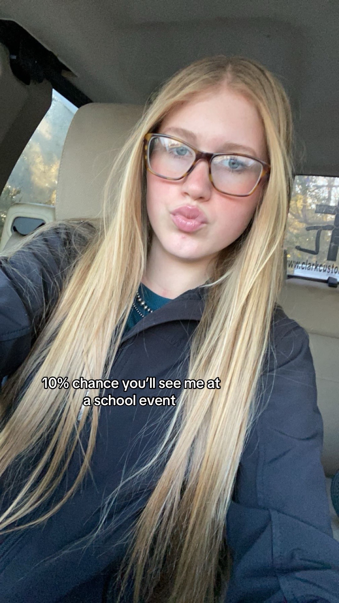 @natalie
