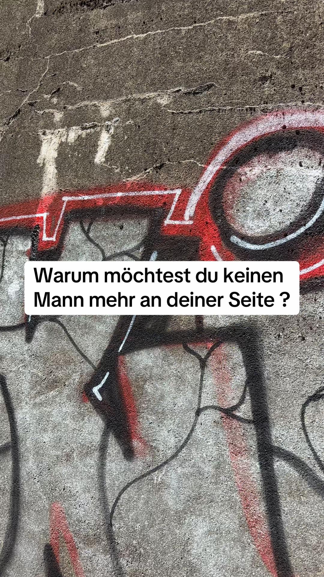 @ismetbby