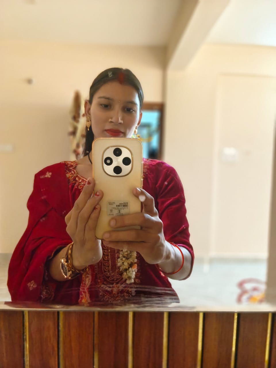 @😘😘@Nisha❣️❣️@ Cb😘😘