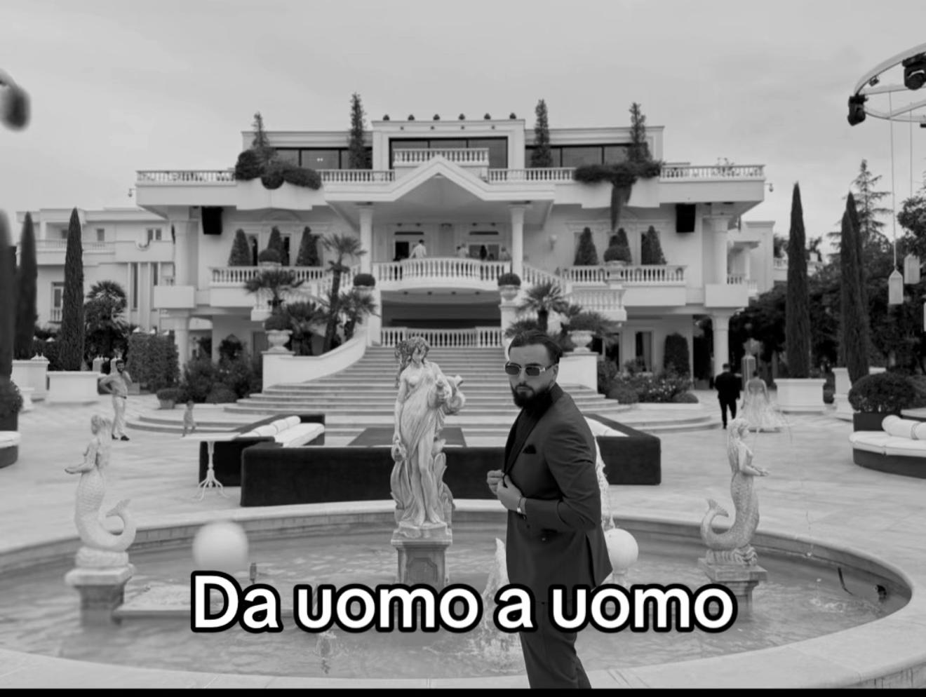 @Carlo Gallo