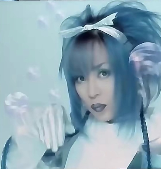 @Hiro