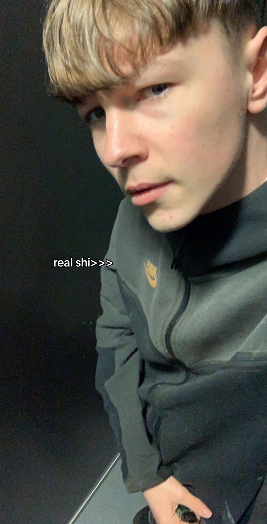 @_real.quote_