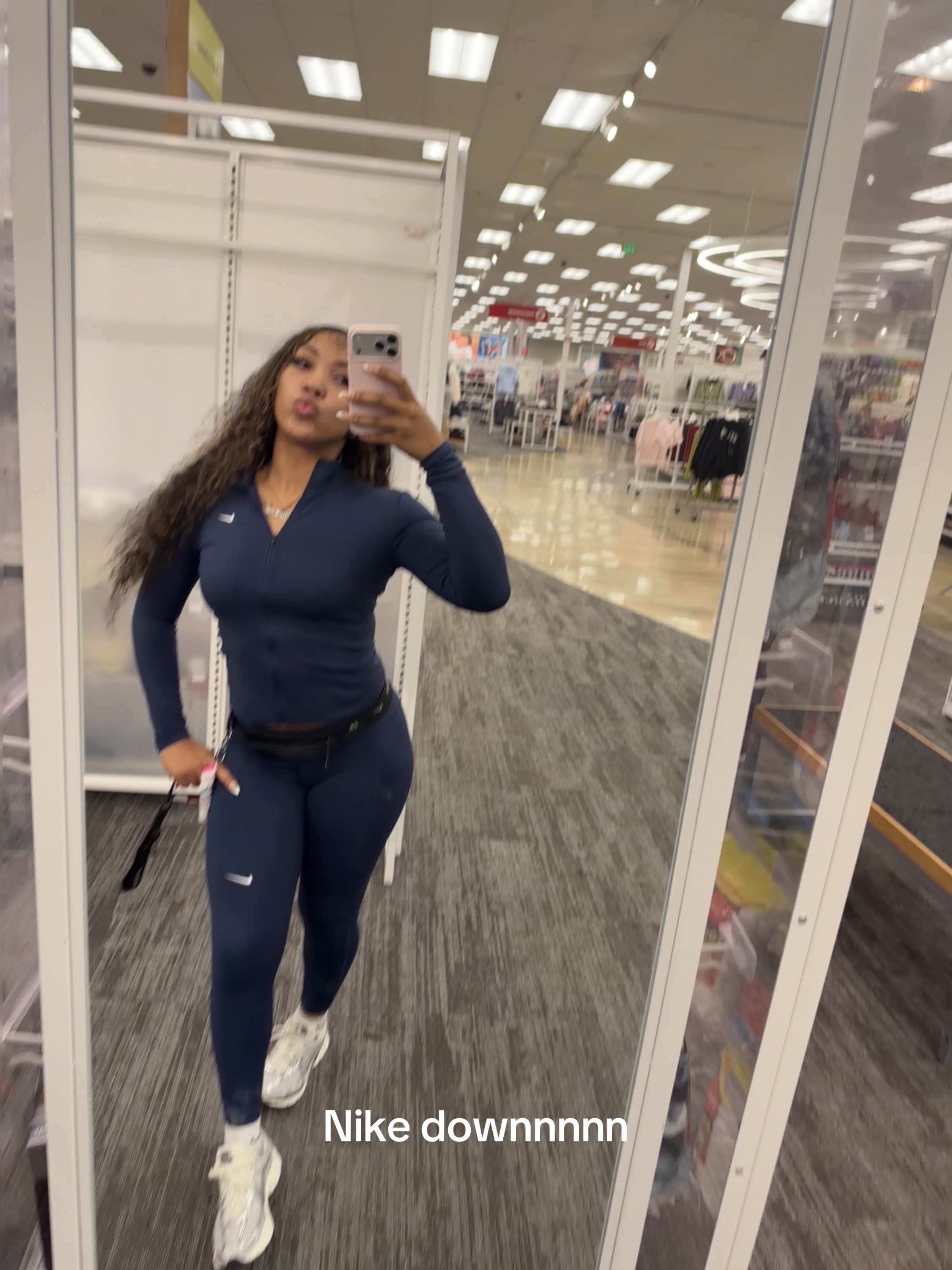 @YT:Latriceetaylorr