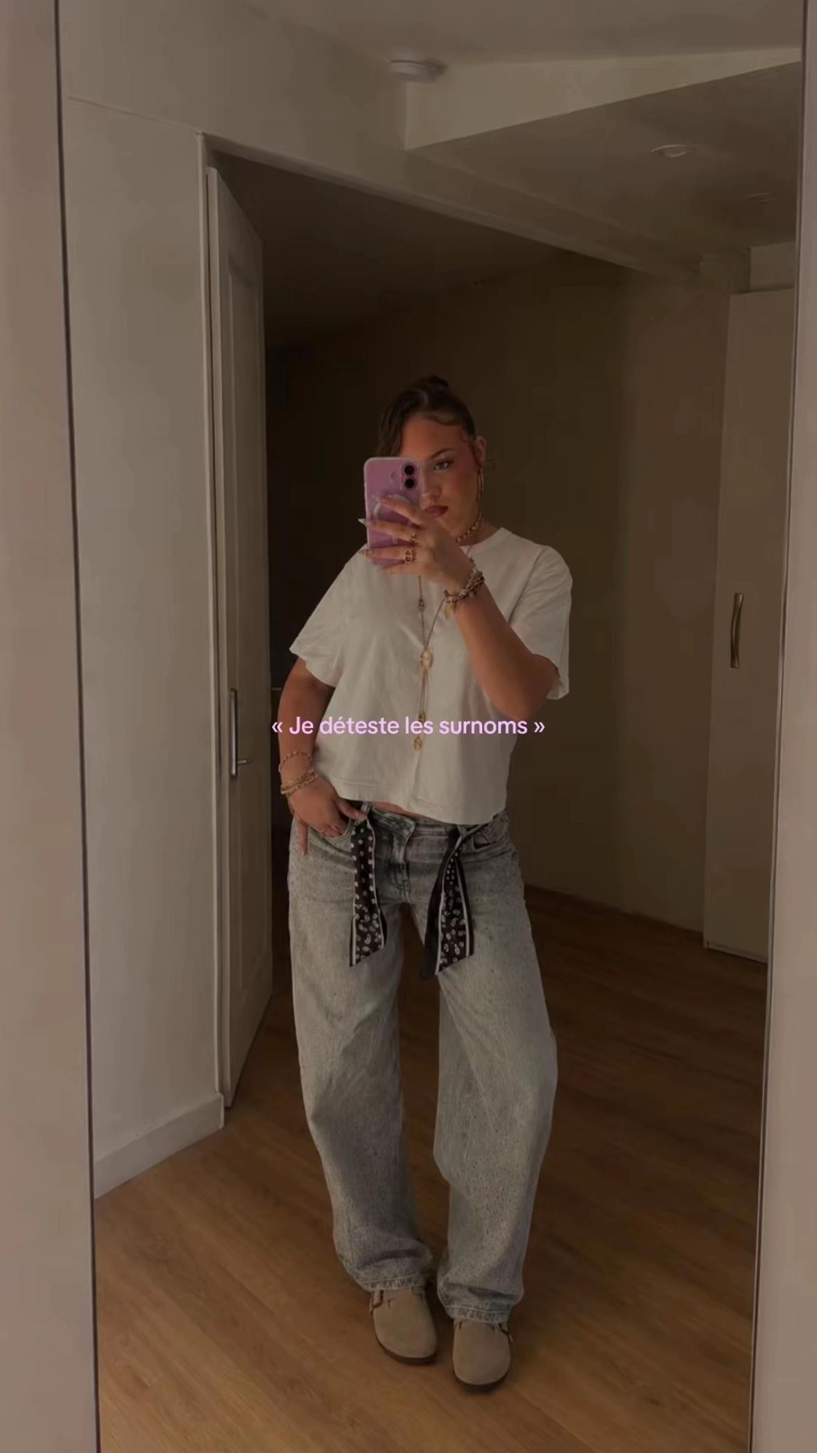 @spam.2zliaa