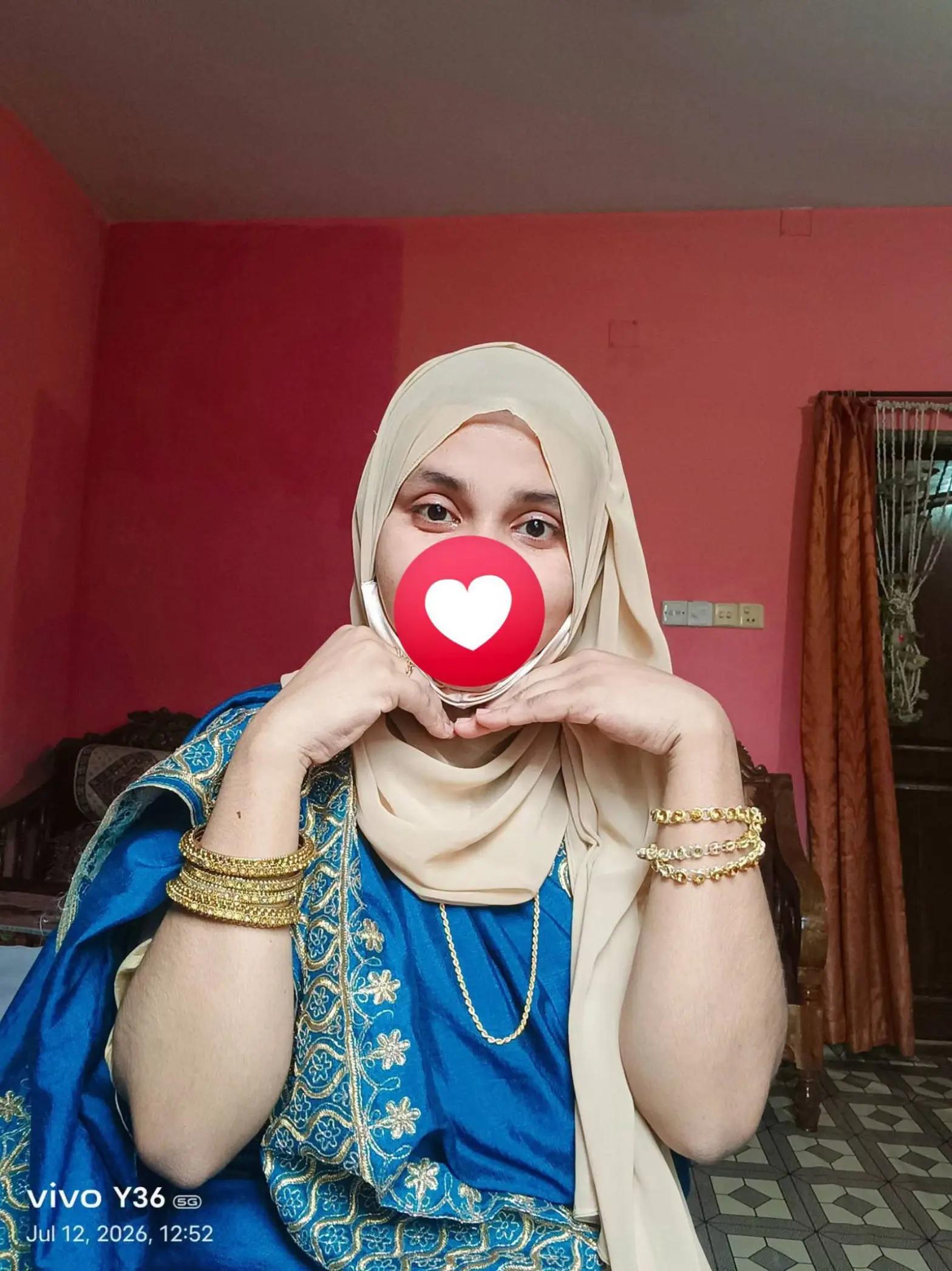 @aziruddin726