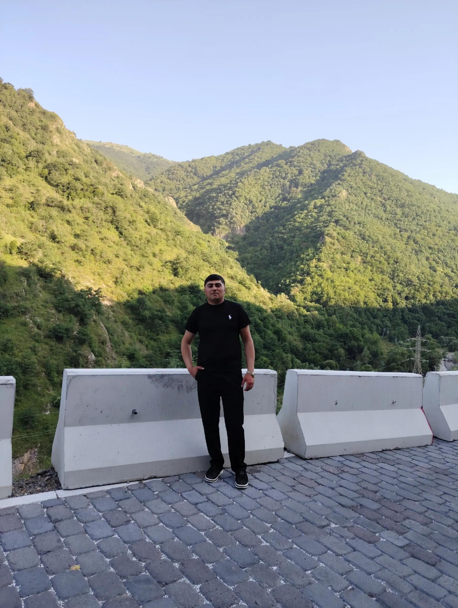 @Eltac Tağıyev 021