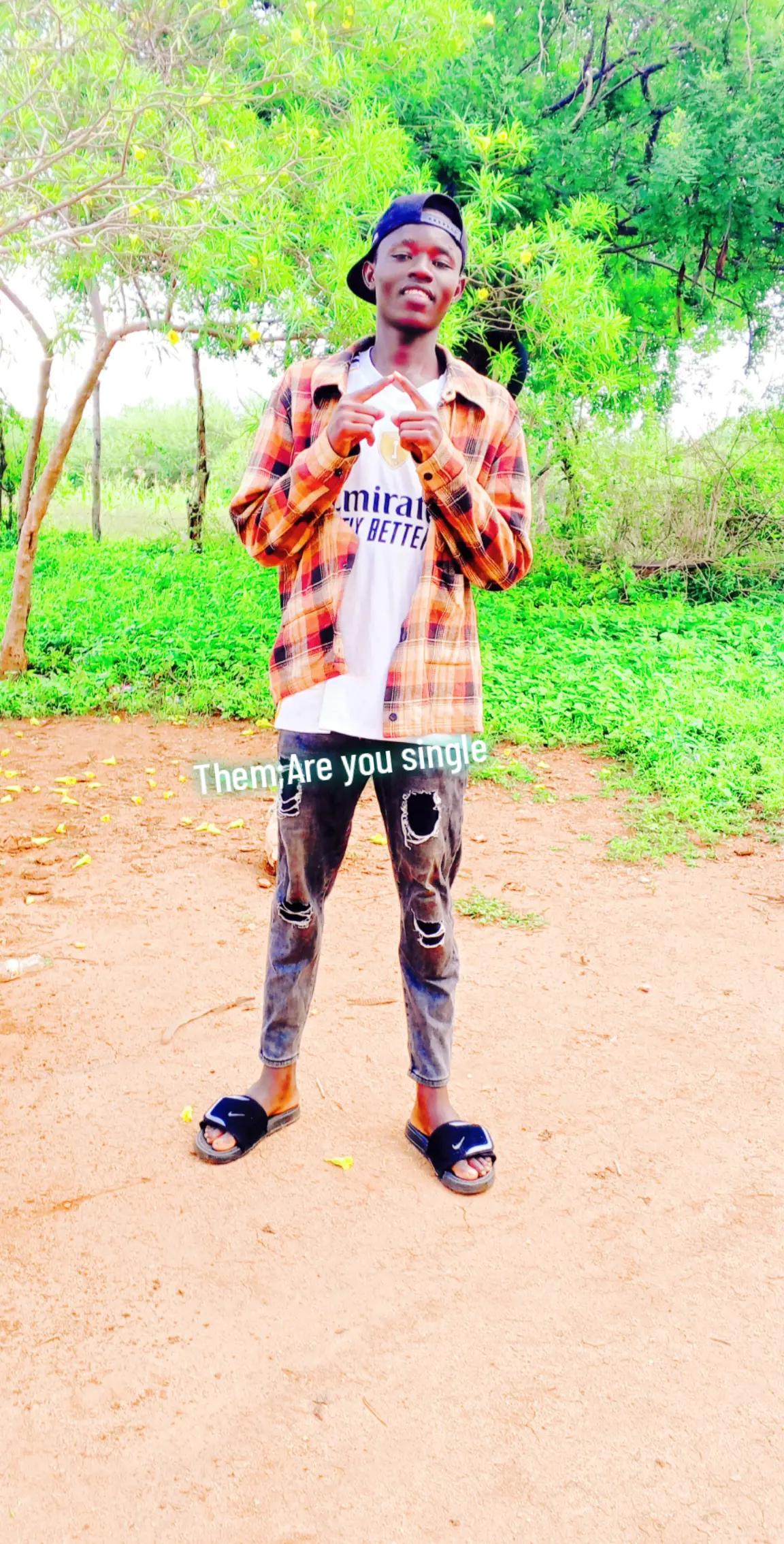 @kendizo ken
