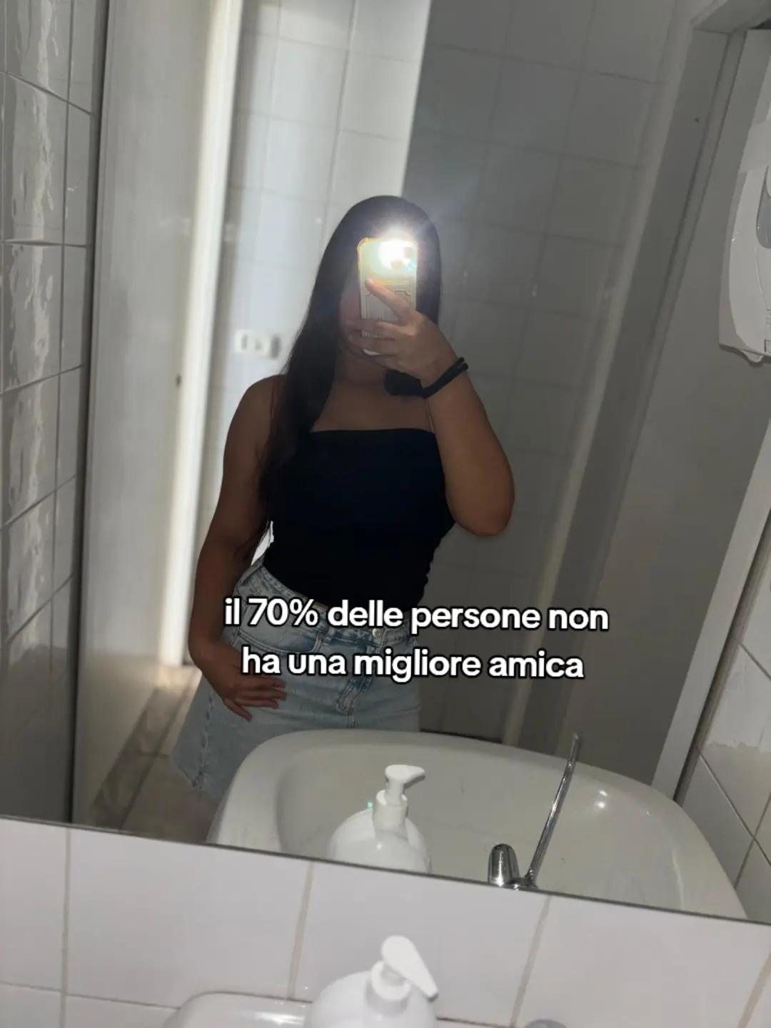 @🙊💎