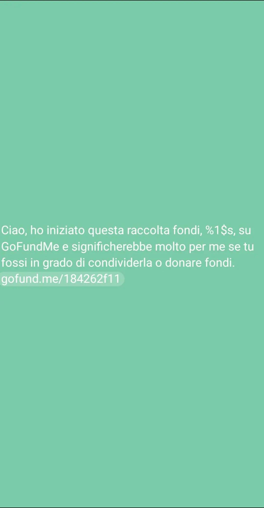 @@ Cortile dei gatti