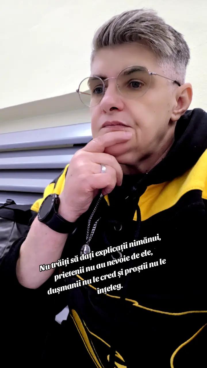@Fernando Armand Cives