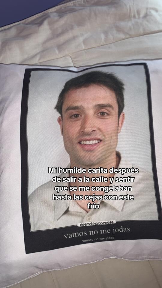@Marietta León