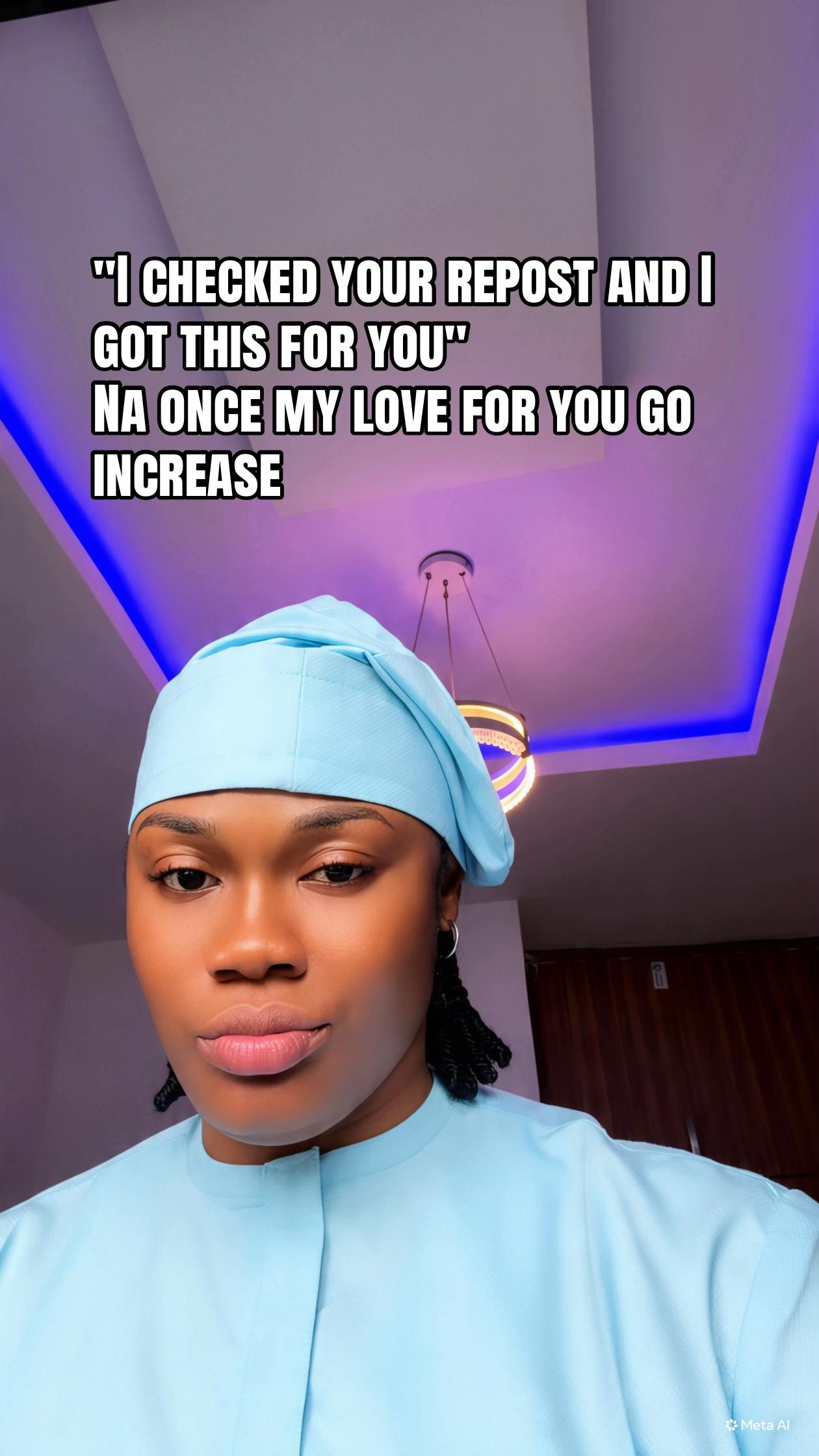 @wike_pikin
