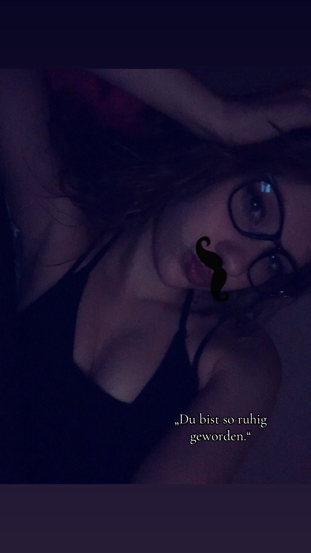 @cicilia.dsr