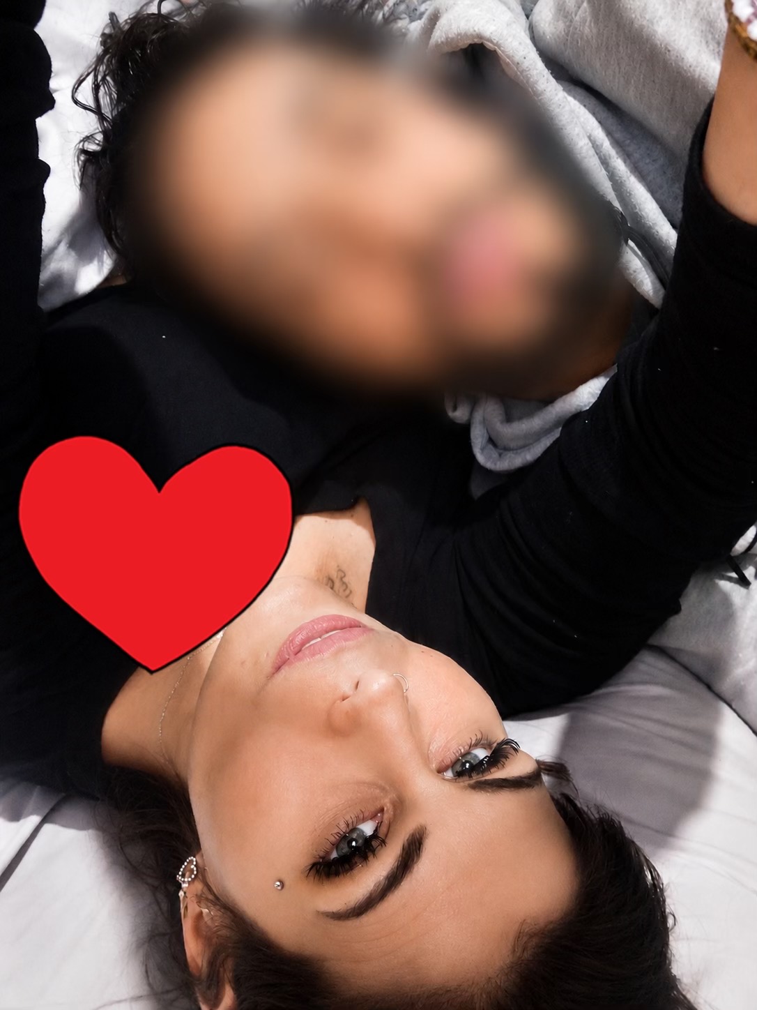 @❤️Minimoi❤️