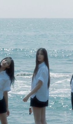 @𝓝aleśnik (𝓗aerin ver.)¹⁰⁰⁹
