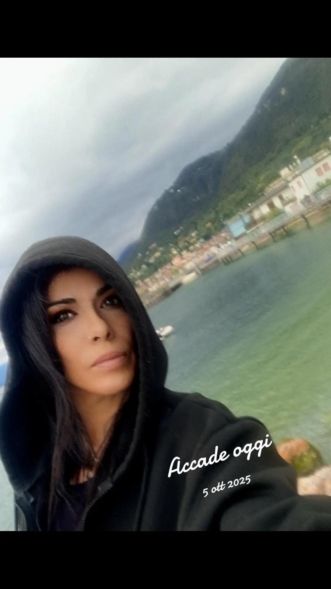 @ninatosto8