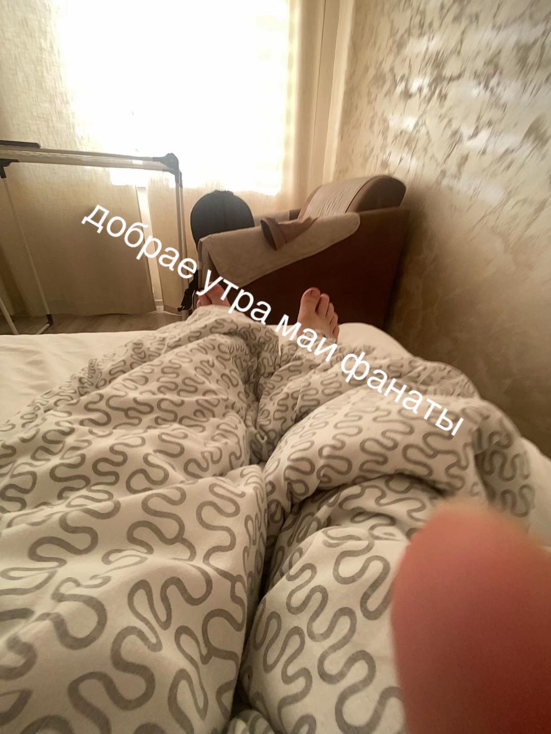 @hatreddddik