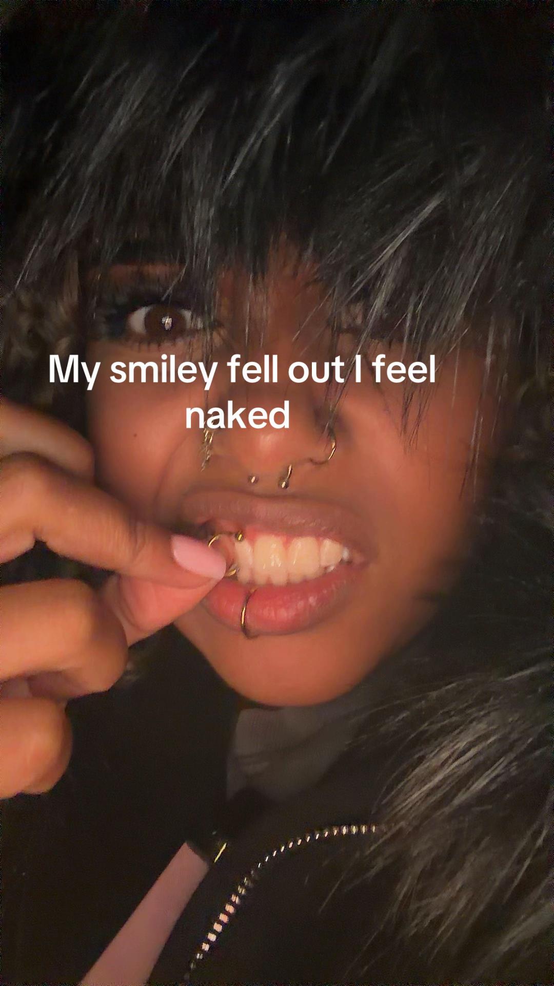 @nicole