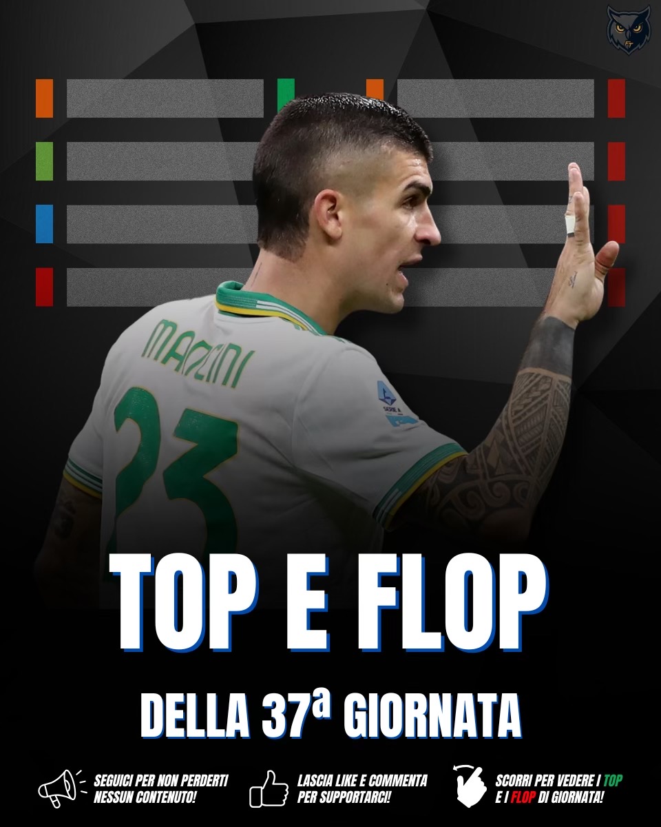 @Fanta Tips • Seguici!