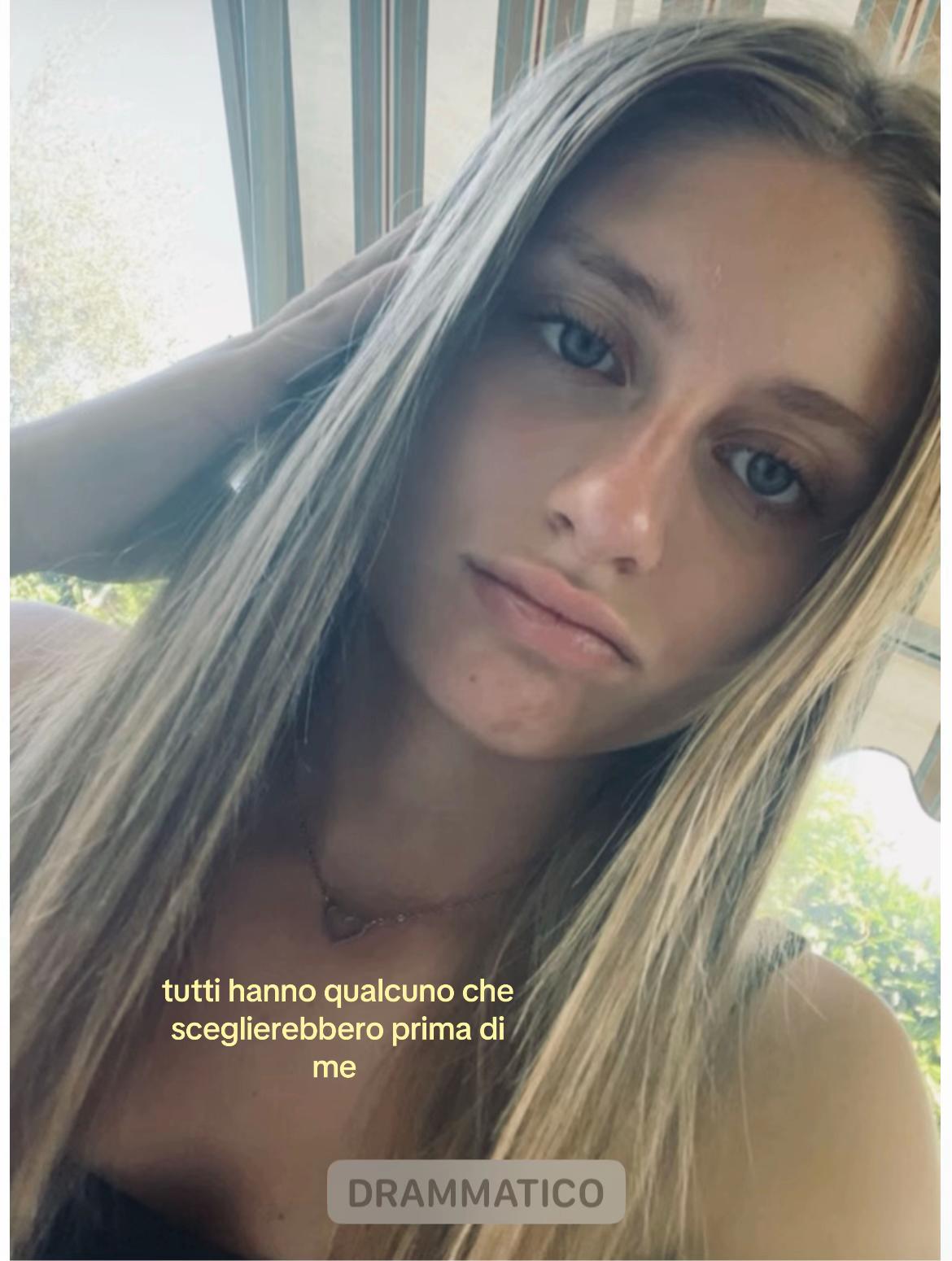 @𝟏𝟐