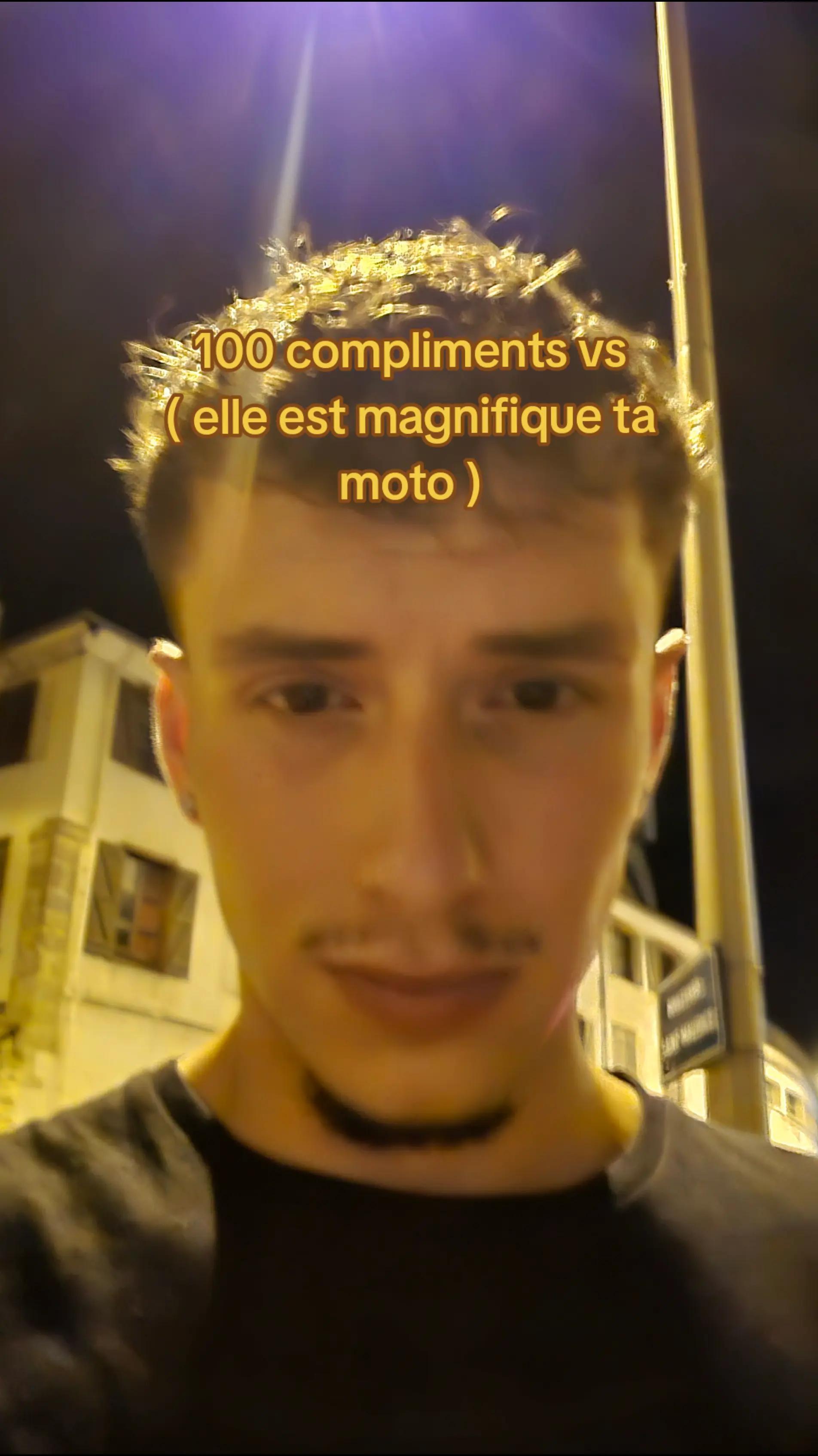 @quentin_z900
