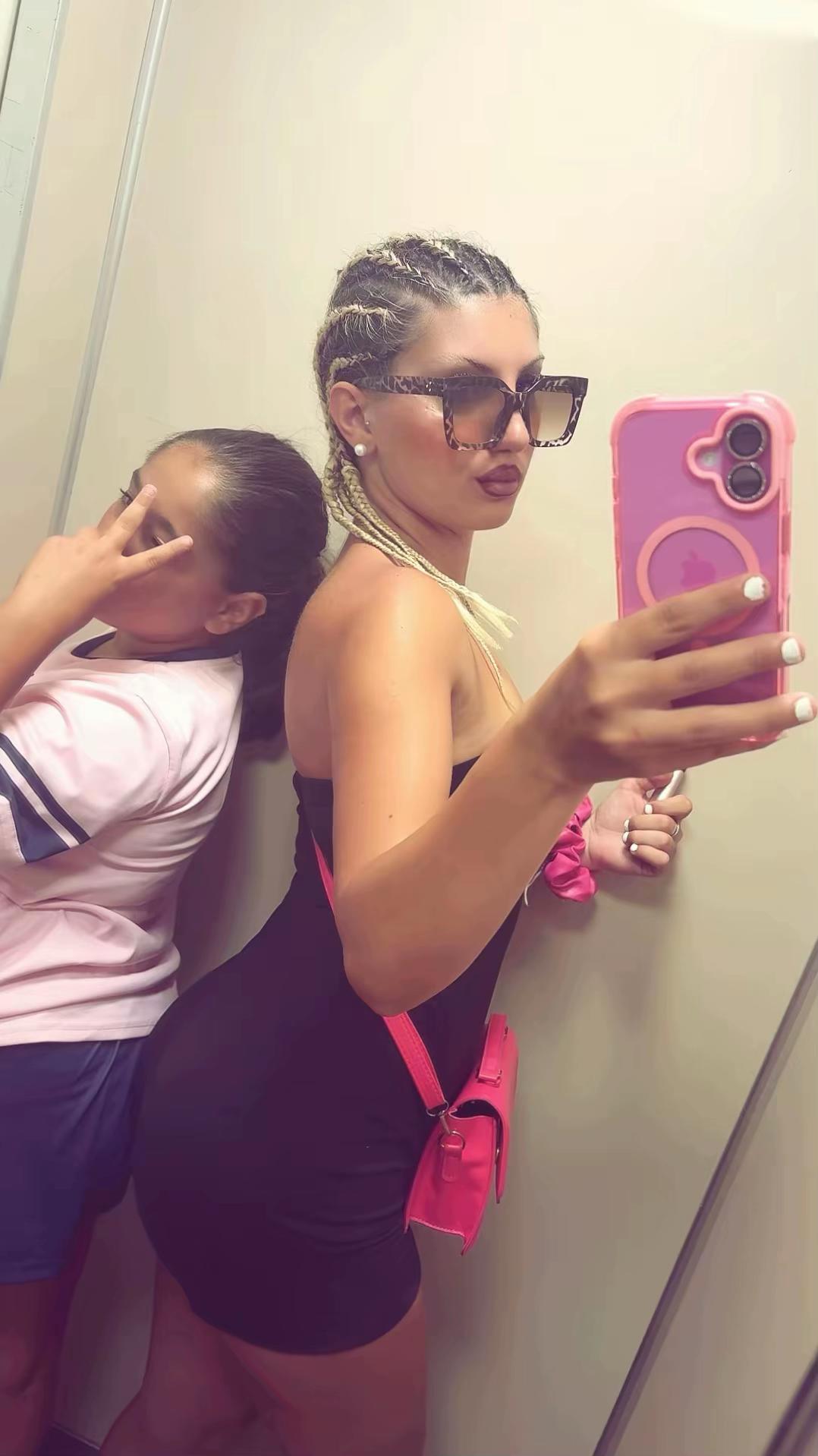 @francesca🖤