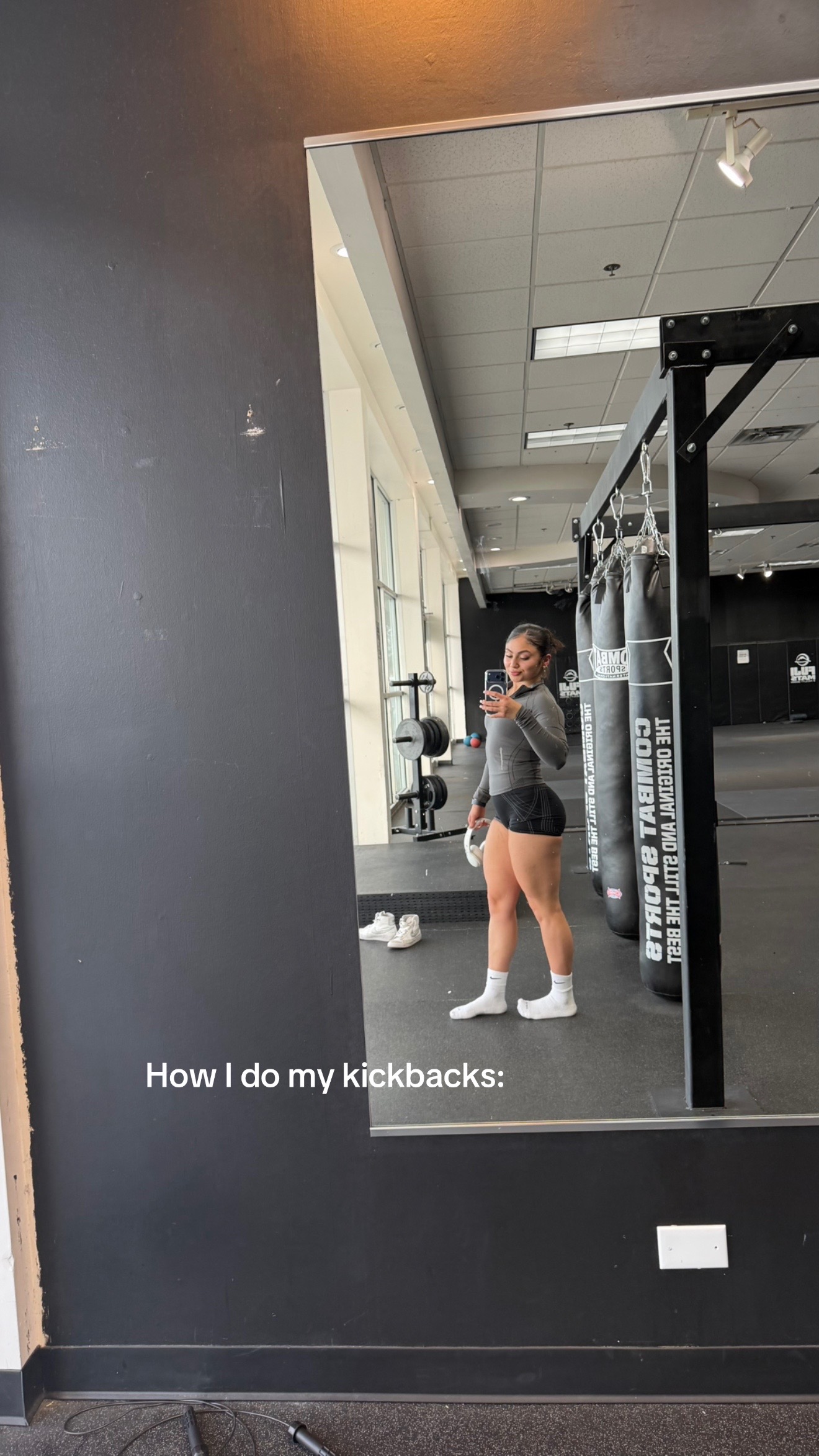 @helen.vilatoro