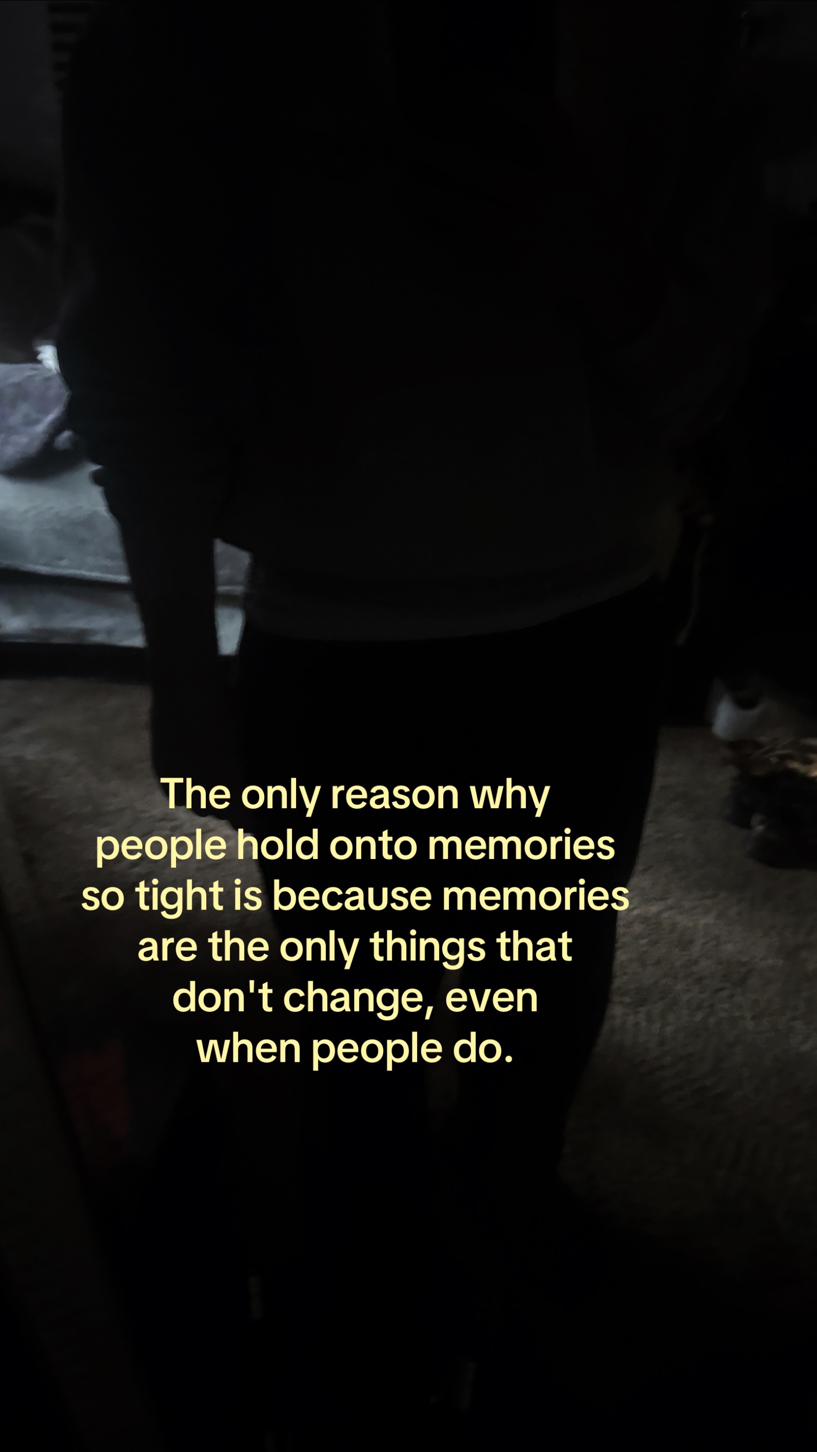 @𝓐𝓬𝓮♤