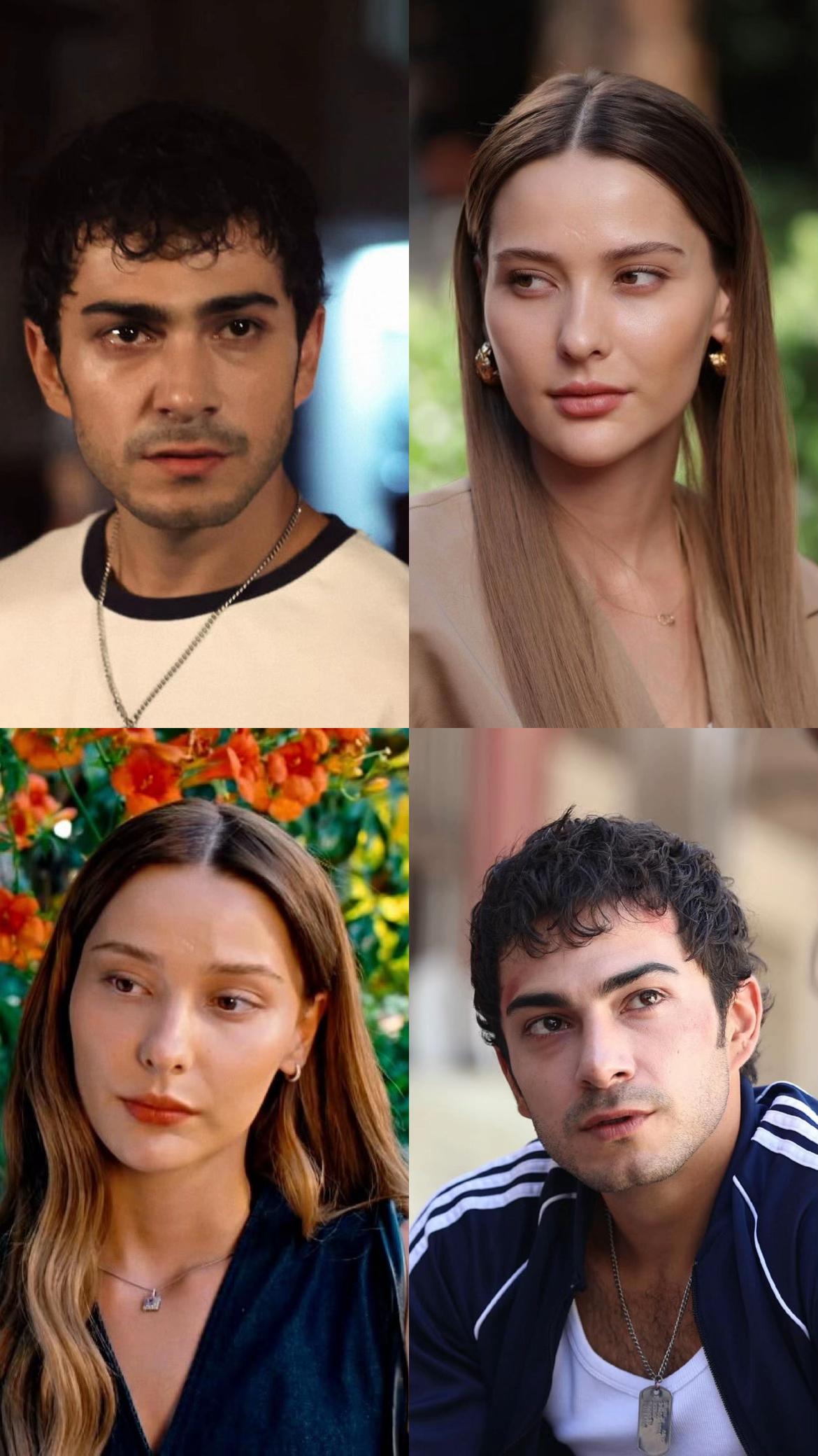 @Сериал🎥